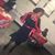 Michelle Carmona's profile image