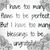 Tracie Martin's profile image
