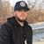 Nick Addonizio's profile image