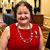 Jessica Barraza's profile image