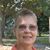 Joyce L. Walter's profile image