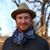 Neil Ray Sommerlatte's profile image