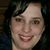 Patrícia F. Rodrigues Del Mastro's profile image