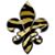 Paula Berzas's profile image