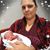 Dawn Lynn Talbot's profile image
