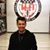 Walison Souza Abreu's profile image
