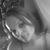 Valerie Bowen's profile image