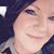 Megan McFreckles Hessling's profile image