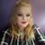 Heike Jones's profile image