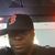 Terry Moorer's profile image