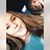 Morgan Willis's profile image