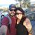 Nichole Corkum's profile image