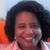 Chrystal Jackson's profile image