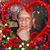 Rhonda Marvell Kirven's profile image