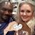Ashleigh Wilkins Kelly's profile image