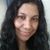 Paula Rodriguez's profile image