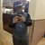 Donyah K Green's profile image