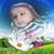 Sehar Randawa's profile image