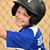 Jenifer Gregory Heavner's profile image