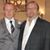 Jim Brooke's profile image