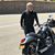 Tim Brueckner's profile image