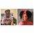Kee Lightner's profile image