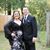 Courtney Turpyn Wahl's profile image