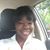 Nisha Mallory's profile image