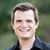 Andrew Bizoe's profile image