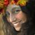 Elizabeth Amann's profile image
