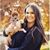 Rachel Rogatski's profile image