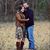 Sarah Ashwood Blackwell's profile image