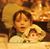 Jeanine Tyndall's profile image