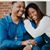 Erica Greer's profile image