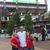 Jose Sanchez's profile image