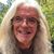 Embree Walker's profile image