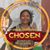 Diana Glezz's profile image