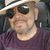 Martín Dennis Dizon's profile image