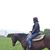 Adrienne Tice's profile image