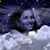 Beatriz Balderas's profile image