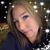 Tracy Burton Williams's profile image