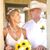 Tammy Dickey's profile image