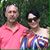 Olga Vargas's profile image