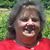 Doris Faye Cooper's profile image