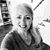 Sherry Douglas Buser's profile image