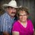 Tom Neal's profile image