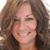 Denise Limongelli Smedley's profile image