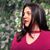Britney Johnston's profile image