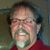 Steve Boyce's profile image
