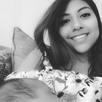 Daniela Vázquez's profile image